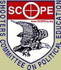 aff-scope